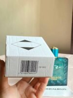 Versace Eros EDT 100mL | Scentaurus - Image 2