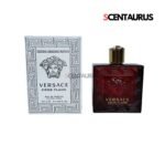 Versace Eros Flame EDP 100mL | Scentaurus