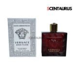 Versace Eros Flame EDP 100mL | Scentaurus