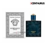 Versace Eros Parfum 100mL | Scentaurus