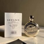 Versace Eros Pour Femme EDP | Scentaurus