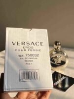 Versace Eros Pour Femme EDP | Scentaurus - Image 2