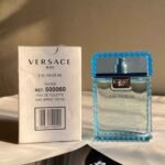 Versace Man Eau Fraiche EDT 100mL | Scentaurus