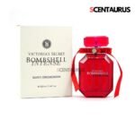 Victoria’s Secret Bombshell Intense EDP 100mL | Scentaurus