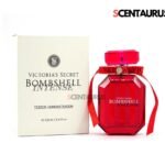 Victoria’s Secret Bombshell Intense EDP 100mL | Scentaurus