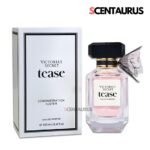 Victoria's Secret Tease EDP 100mL | Scentaurus
