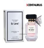 Victoria's Secret Tease EDP 100mL | Scentaurus