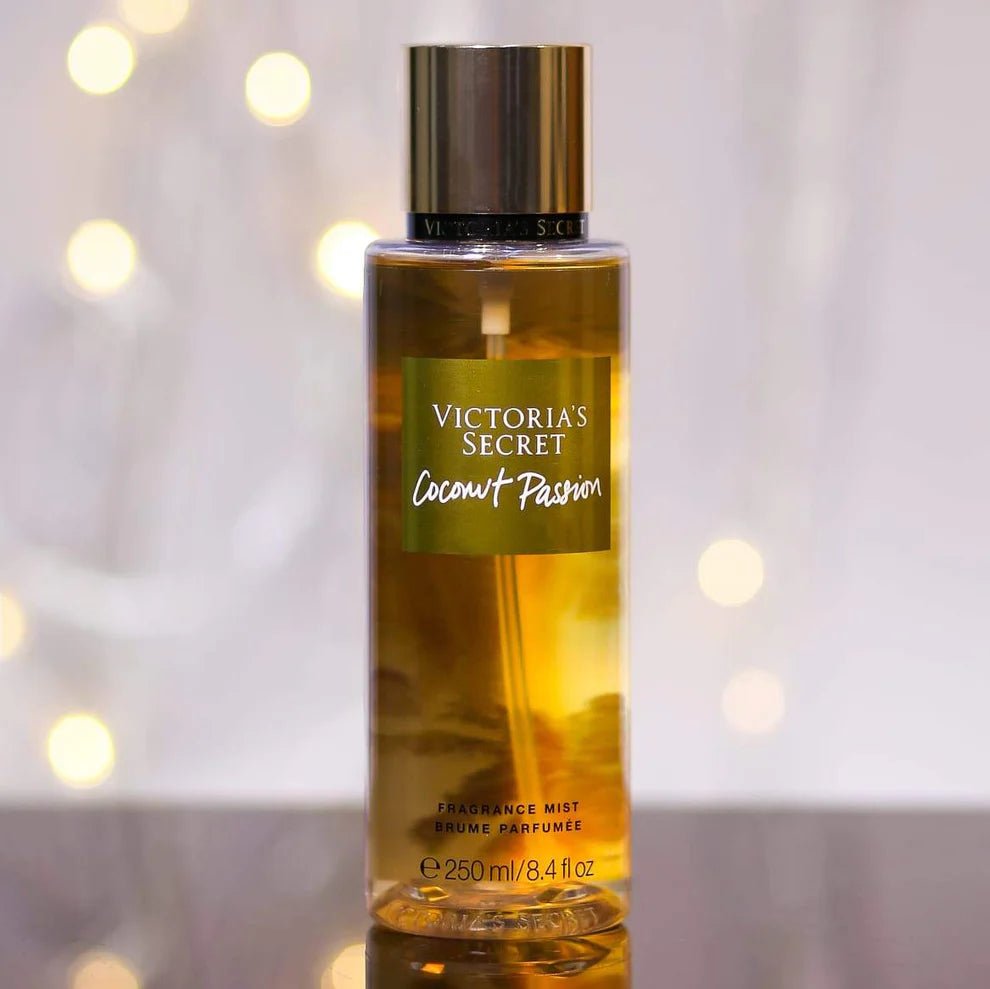 WhatsApp-Image-2021-01-28-at-5.29.27-PM_1024x1024 V/S COCONUT PASSION B/MIST 250ML - Image 1