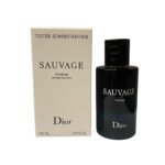 Dior Sauvage Parfum 100mL | Scentaurus