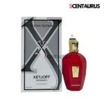 Xerjoff Wardasina EDP 100mL | Scentaurus