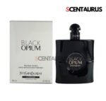 Yves Saint Laurent Black Opium Le Parfum 90mL | Scentaurus