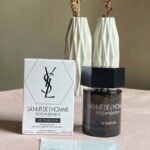 Yves Saint Laurent La Nuit De L'Homme Le Parfum 100mL | Scentaurus
