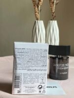 Yves Saint Laurent La Nuit De L'Homme Le Parfum 100mL | Scentaurus - Image 2