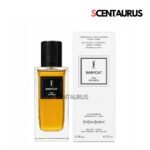 Yves Saint Laurent Babycat Raw Bourbon EDP 75mL | Scentaurus