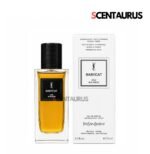 Yves Saint Laurent Babycat Raw Bourbon EDP 75mL | Scentaurus