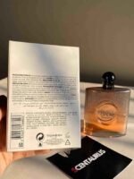 Yves Saint Laurent Black Opium Floral Shock 90mL | Scentaurus - Image 2
