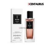 Yves Saint Laurent Blouse Impertinent Rose EDP 75mL | Scentaurus