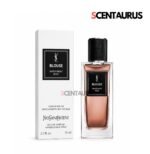 Yves Saint Laurent Blouse Impertinent Rose EDP 75mL | Scentaurus