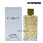 Yves Saint Laurent Cinema EDP 90mL | Scentaurus