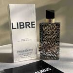 Yves Saint Laurent Libre Collector Edition EDP 90mL | Scentaurus