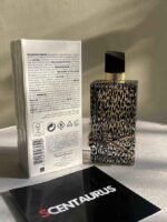 Yves Saint Laurent Libre Collector Edition EDP 90mL | Scentaurus - Image 2