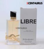 Yves Saint Laurent Libre EDP 90mL | Scentaurus