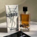 Yves Saint Laurent Libre EDP Intense 90mL | Scentaurus