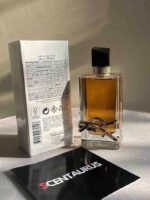 Yves Saint Laurent Libre EDP Intense 90mL | Scentaurus - Image 2
