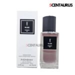 Yves Saint Laurent Muse Inspiring Ink EDP 75mL | Scentaurus