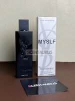 Yves Saint Laurent Myslf EDP 100mL | Scentaurus