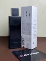 Yves Saint Laurent Myslf EDP 100mL | Scentaurus - Image 2
