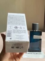 Yves Saint Laurent Y EDP Intense 100mL | Scentaurus - Image 2