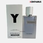 Yves Saint Laurent Y Eau Fraiche 100mL | Scentaurus