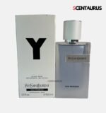 Yves Saint Laurent Y Eau Fraiche 100mL | Scentaurus