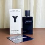 Yves Saint Laurent Y Le Parfum 100mL | Scentaurus