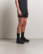 **SHORT NAME:** On Running Waterproof Trail Shoe - Image 2