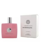 Amouage Blossom Love EDP 100mL | Scentaurus