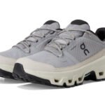 **On Cloudmonster 2 Ivory** - Image 3