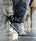 **Hoka Mafate Speed 2** - Image 2
