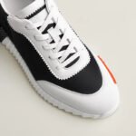 **Hermès Bouncing Sneaker** - Image 2