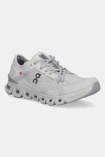 ON Cloud X 4 AD ‘Wolf | Alloy - Image 2