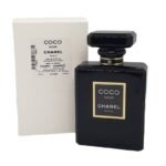 Chanel Coco Noir For Women EDP 100mL | Scentaurus
