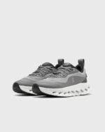 “LOEWE x On Cloudtilt running grey” - Image 2