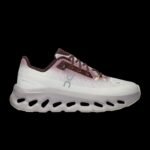Cloudtilt ‘Quartz/pearl’ - Image 2