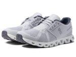 ON Cloud 5 ‘Glacier White’ - Image 3