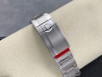 Rolex Yacht-Master 42mm Steel Bracelet - Image 3