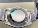 Rolex Oyster Perpetual 41mm Jubilee Dial - Image 2