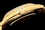 Rolex Day-Date 40mm Gold - Image 3
