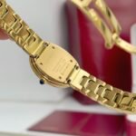 Baignoire Gold White Dial - Image 3