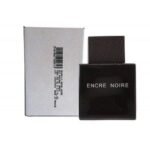 Encre Noire by Lalique EDT 100mL | Scentaurus